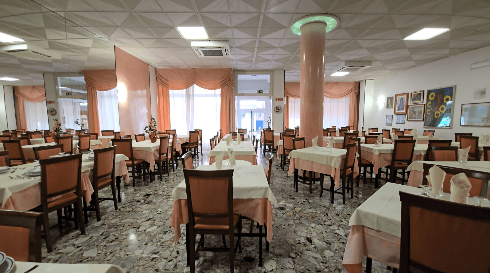 /api/file/public/262853/20697