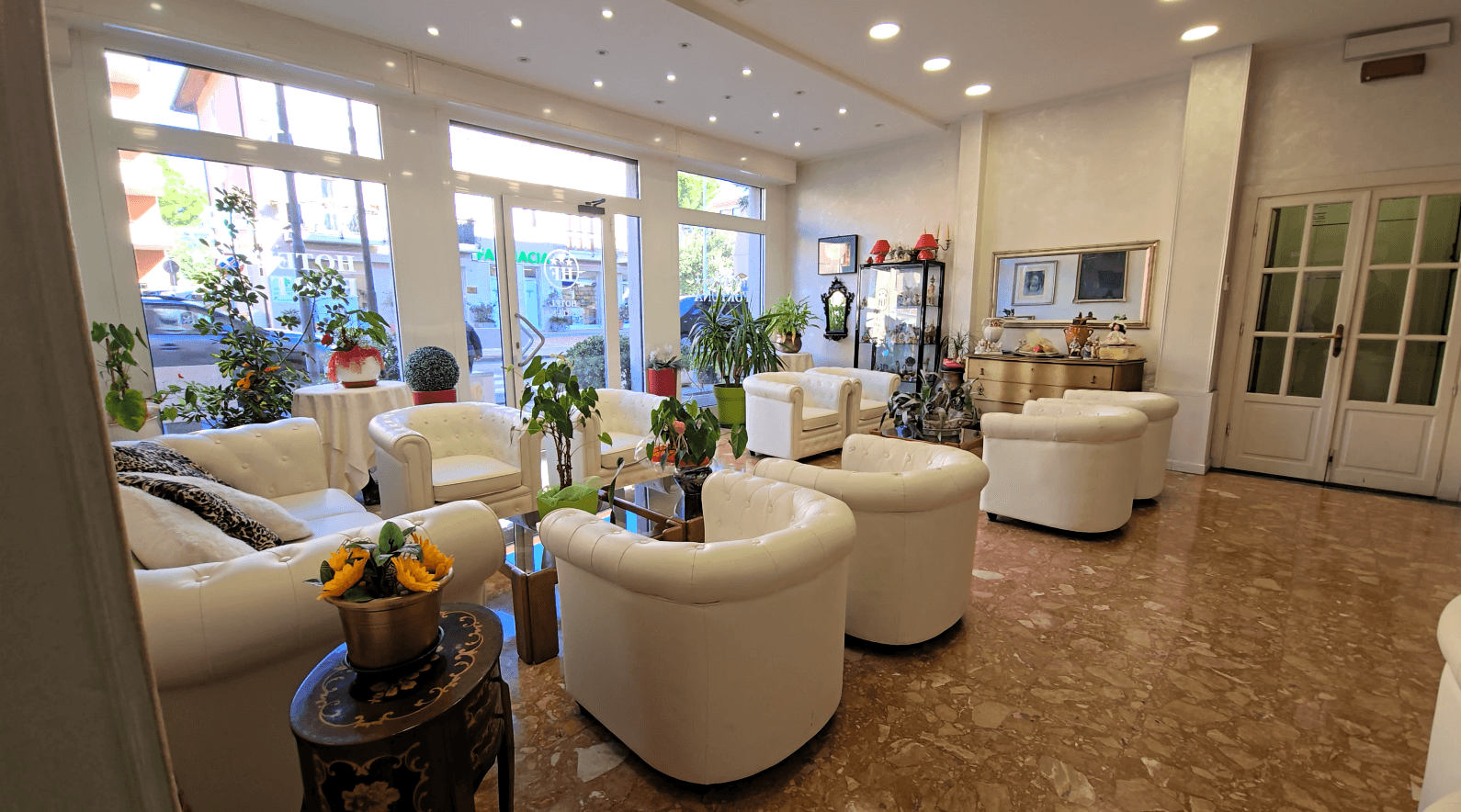 /api/file/public/262853/20699