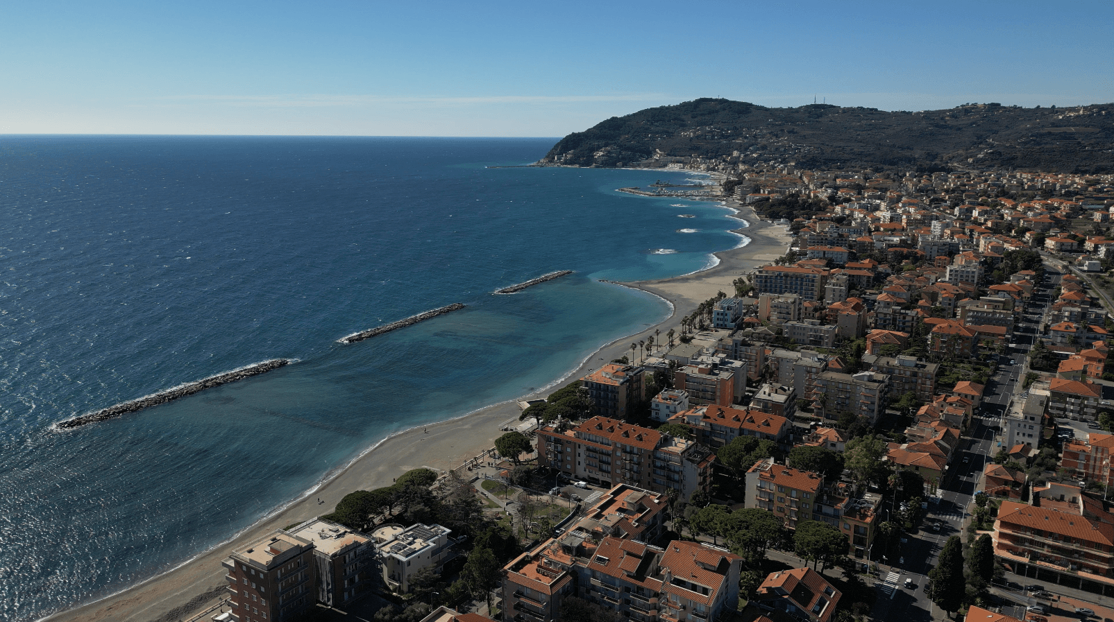 /api/file/public/262853/20701