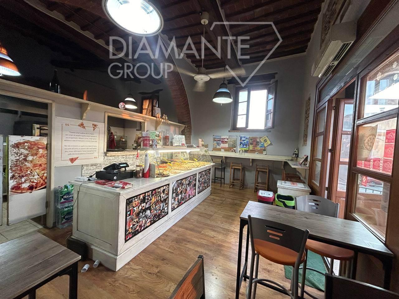 /api/file/public/262902/20802