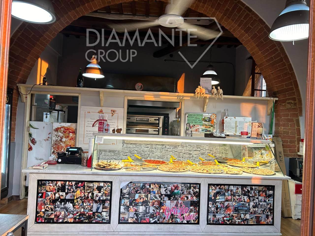 /api/file/public/262902/20803