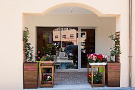 /api/file/public/263002/20903