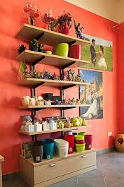 /api/file/public/263002/20904