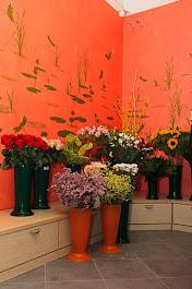 /api/file/public/263002/20906