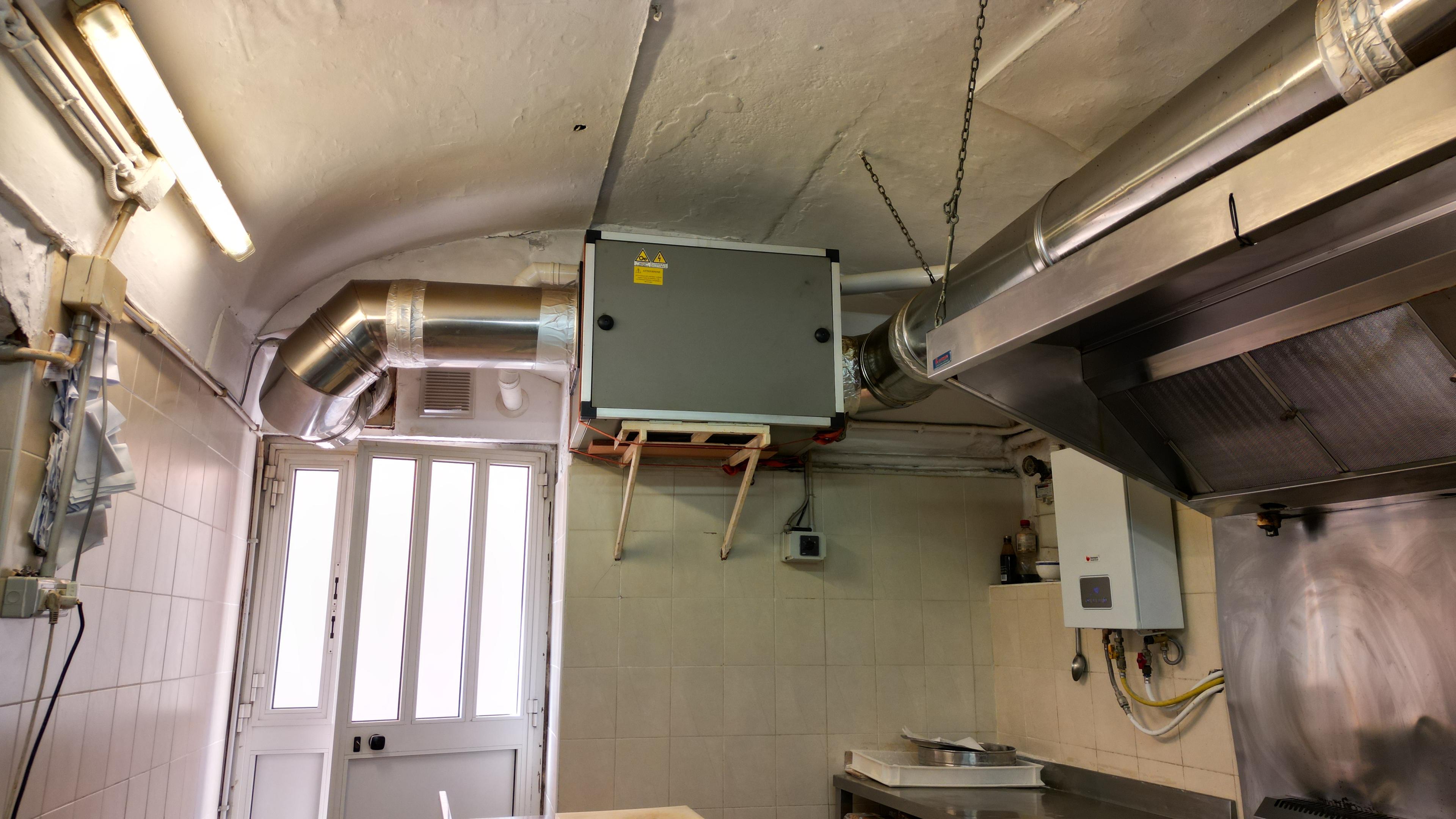 /api/file/public/263025/20983