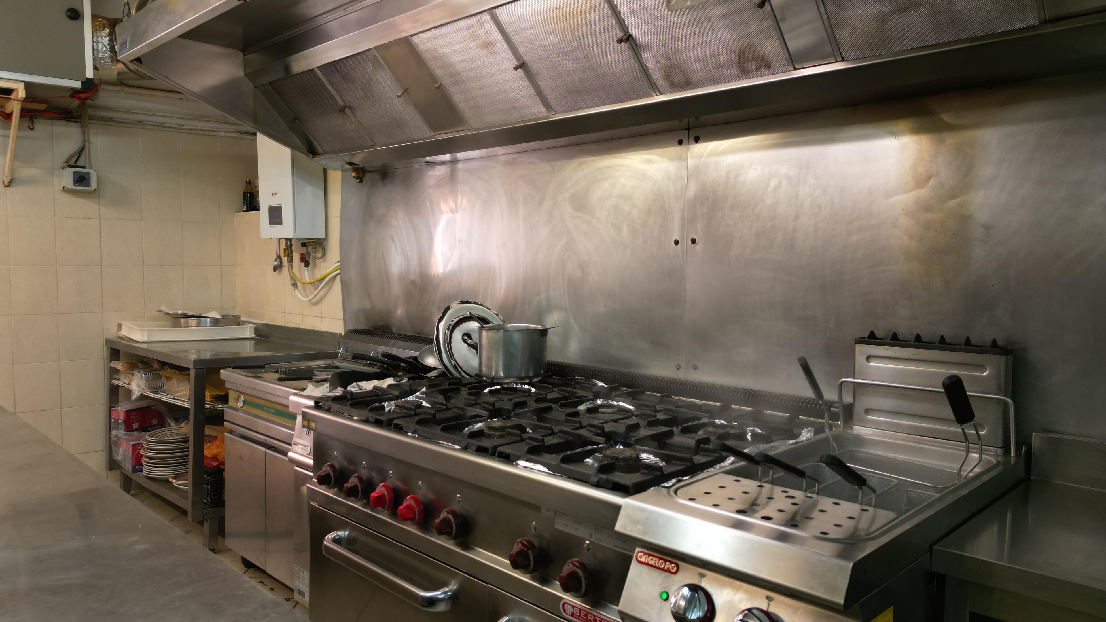 /api/file/public/263025/20984