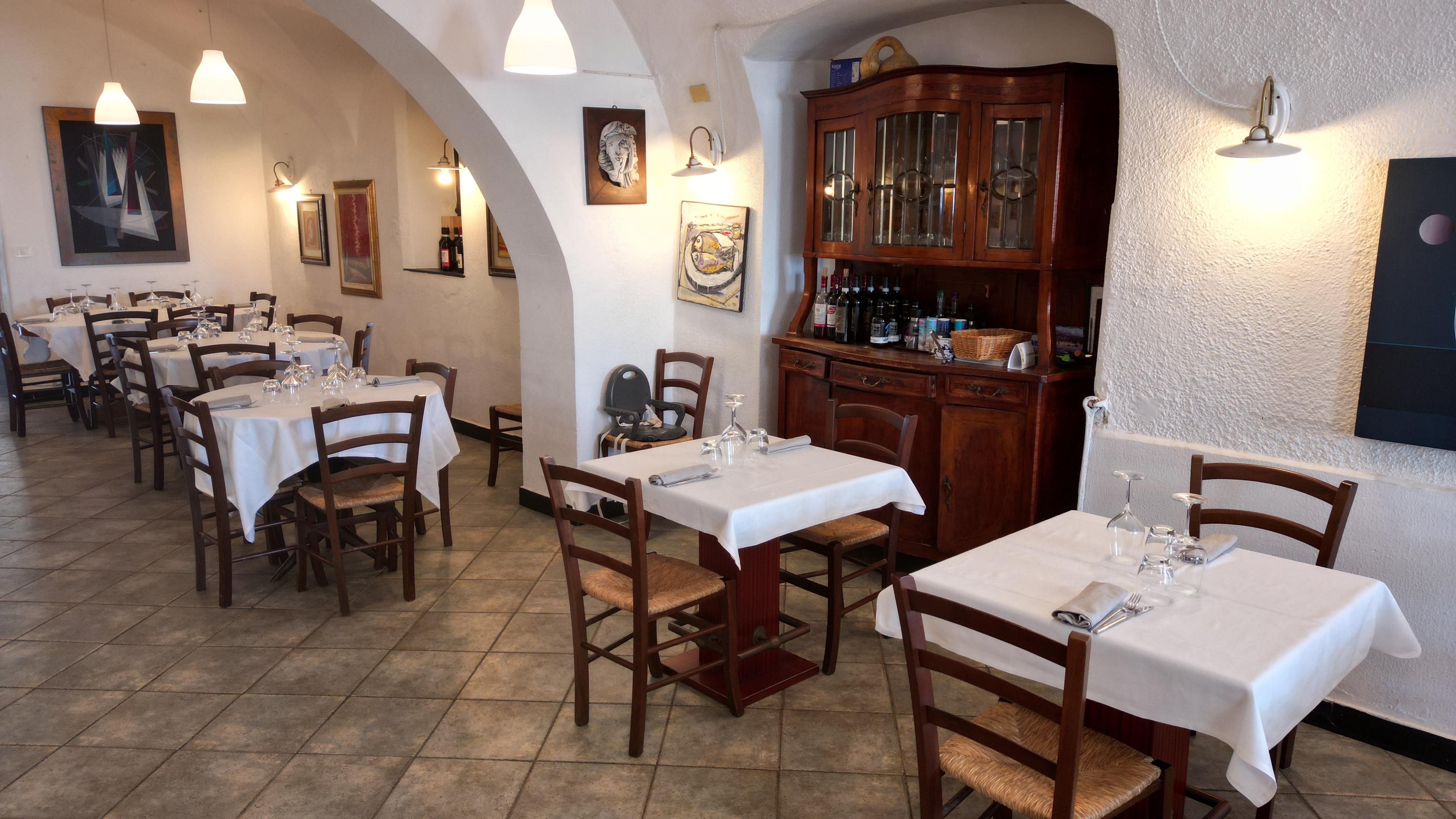 /api/file/public/263025/20988