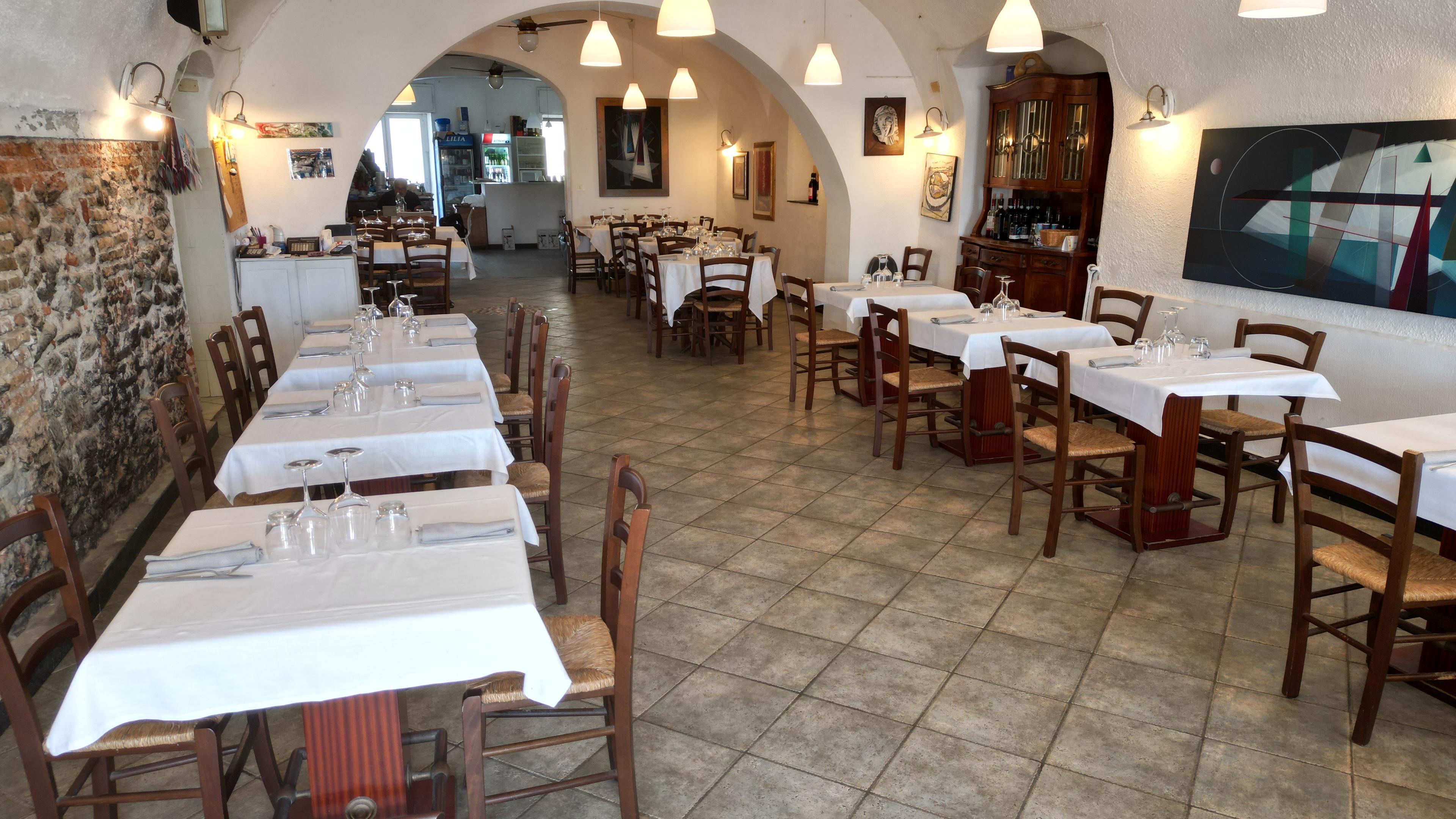 /api/file/public/263025/20989