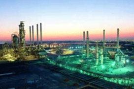 /api/file/public/263036/20998