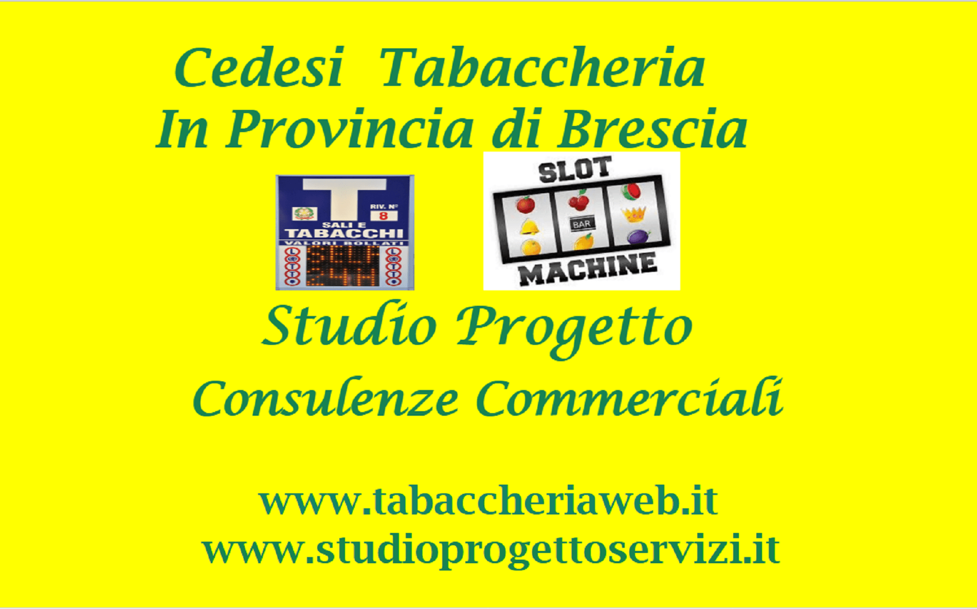 /api/file/public/263045/21089