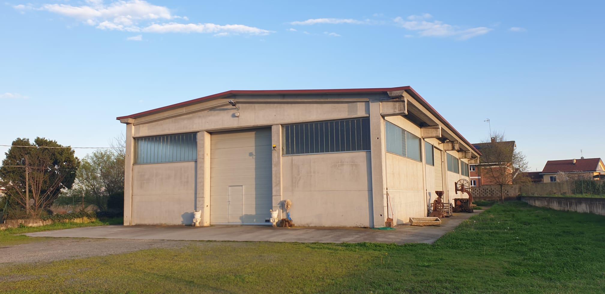 /api/file/public/263047/21018