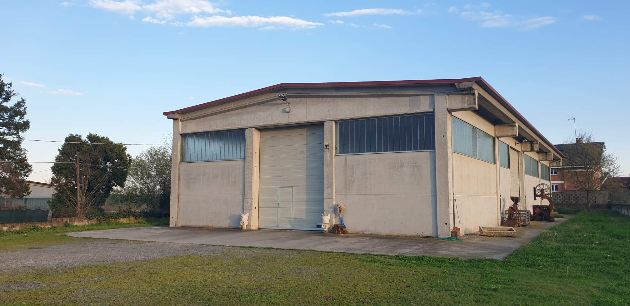 /api/file/public/263047/21019