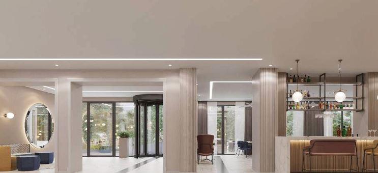 /api/file/public/263051/21039