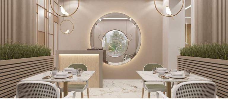 /api/file/public/263051/21041