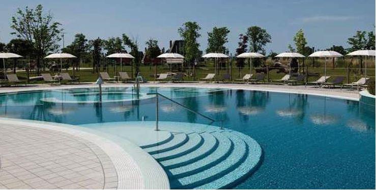 /api/file/public/263051/21042