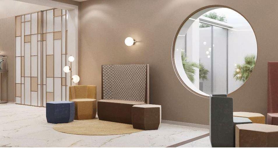 /api/file/public/263051/21043