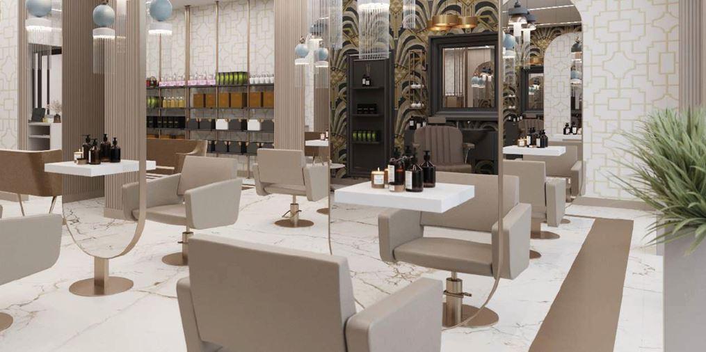 /api/file/public/263051/21044