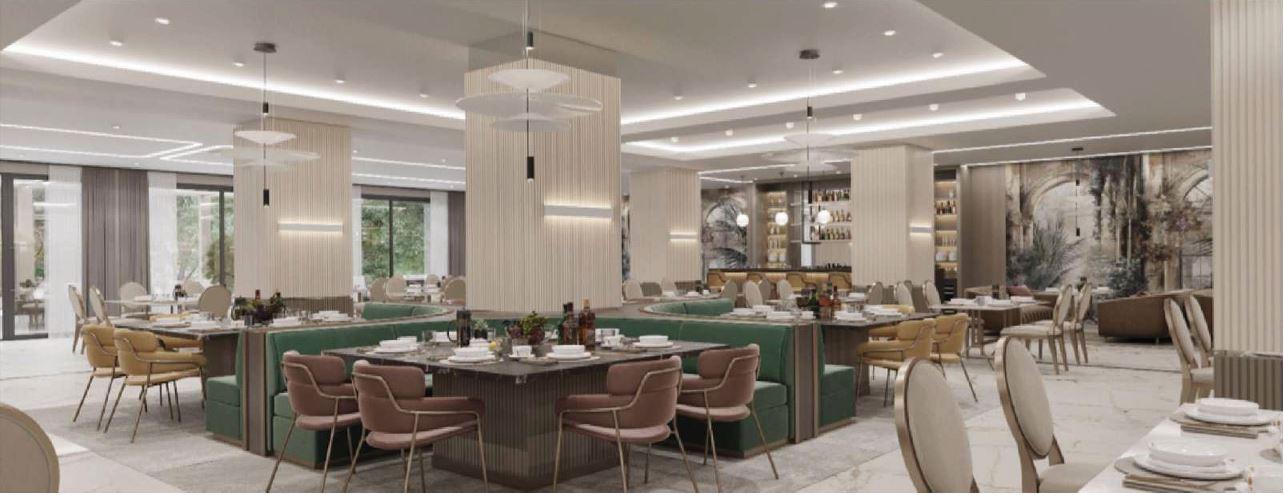 /api/file/public/263051/21045