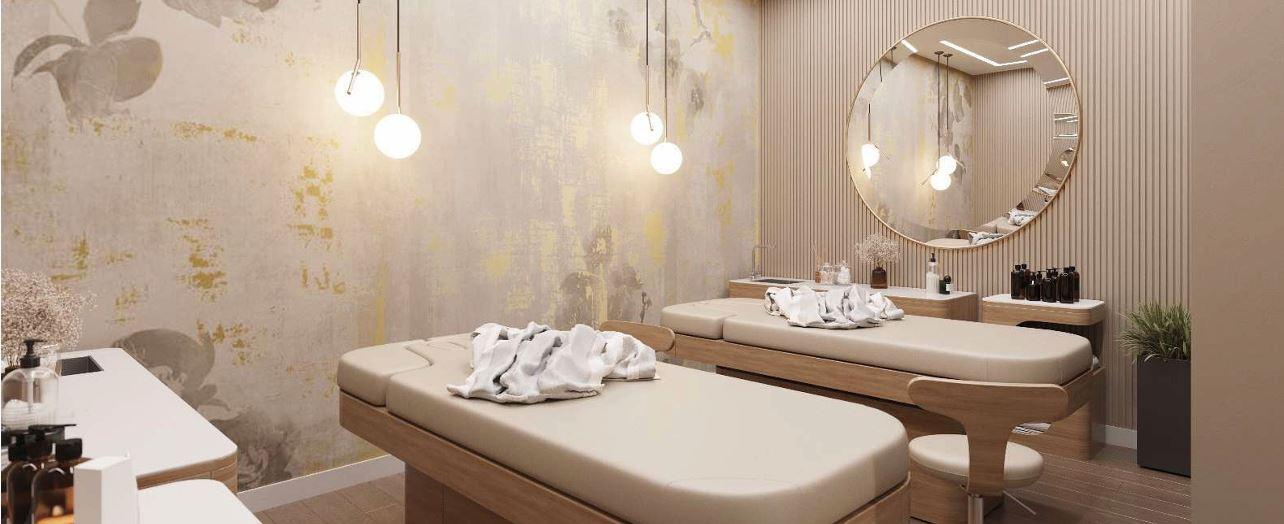 /api/file/public/263051/21047