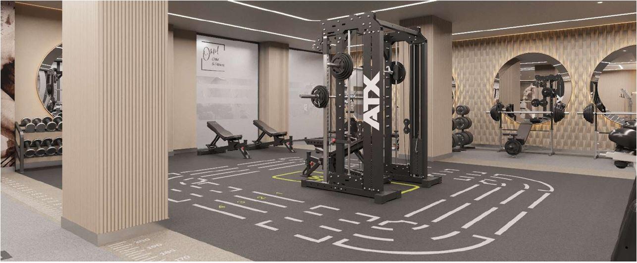 /api/file/public/263051/21048