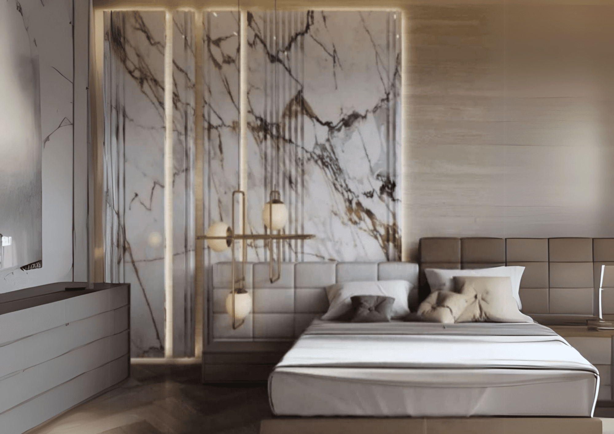 /api/file/public/263051/21086