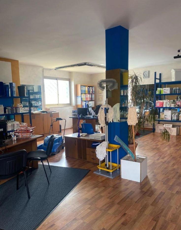 /api/file/public/263061/21140