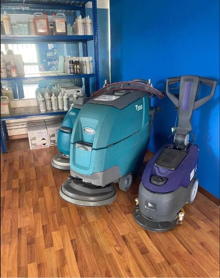 /api/file/public/263061/21141