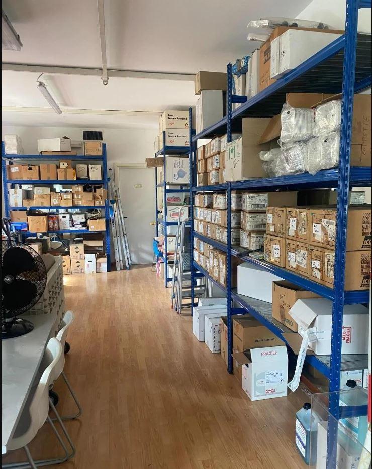 /api/file/public/263061/21142