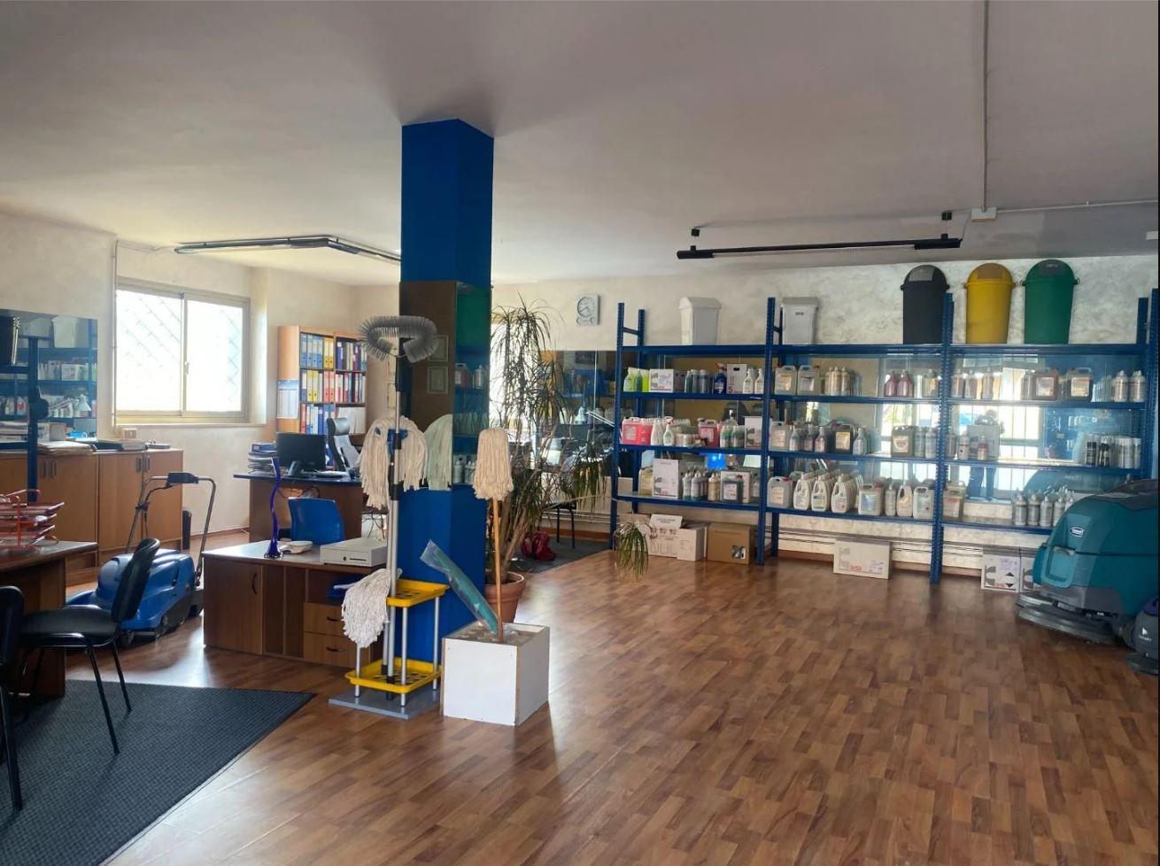 /api/file/public/263061/21143