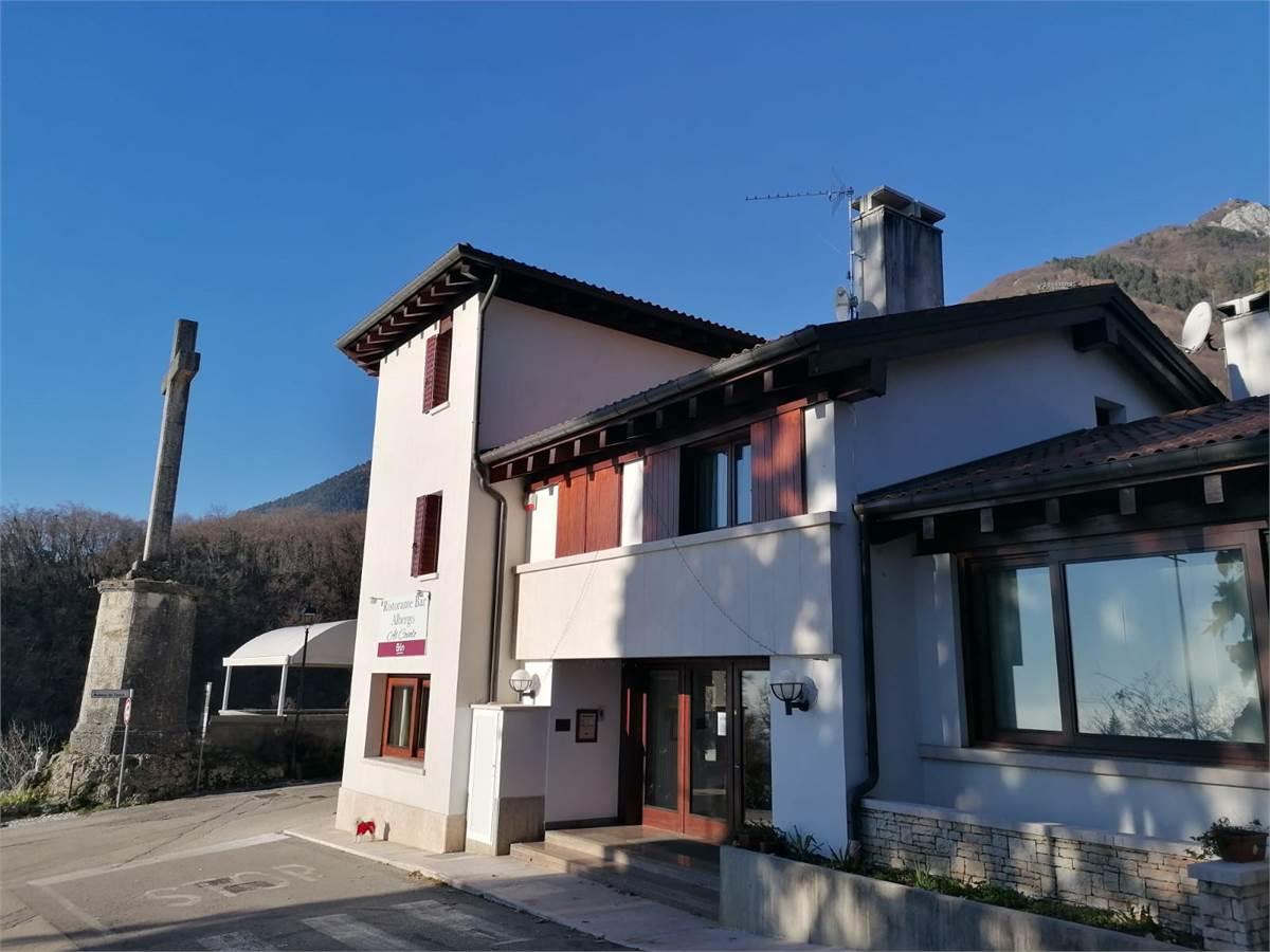 /api/file/public/263066/21147