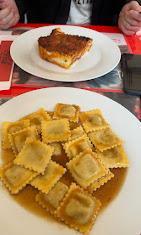 /api/file/public/263067/21191