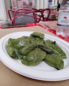 /api/file/public/263067/21192