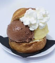 /api/file/public/263067/21194