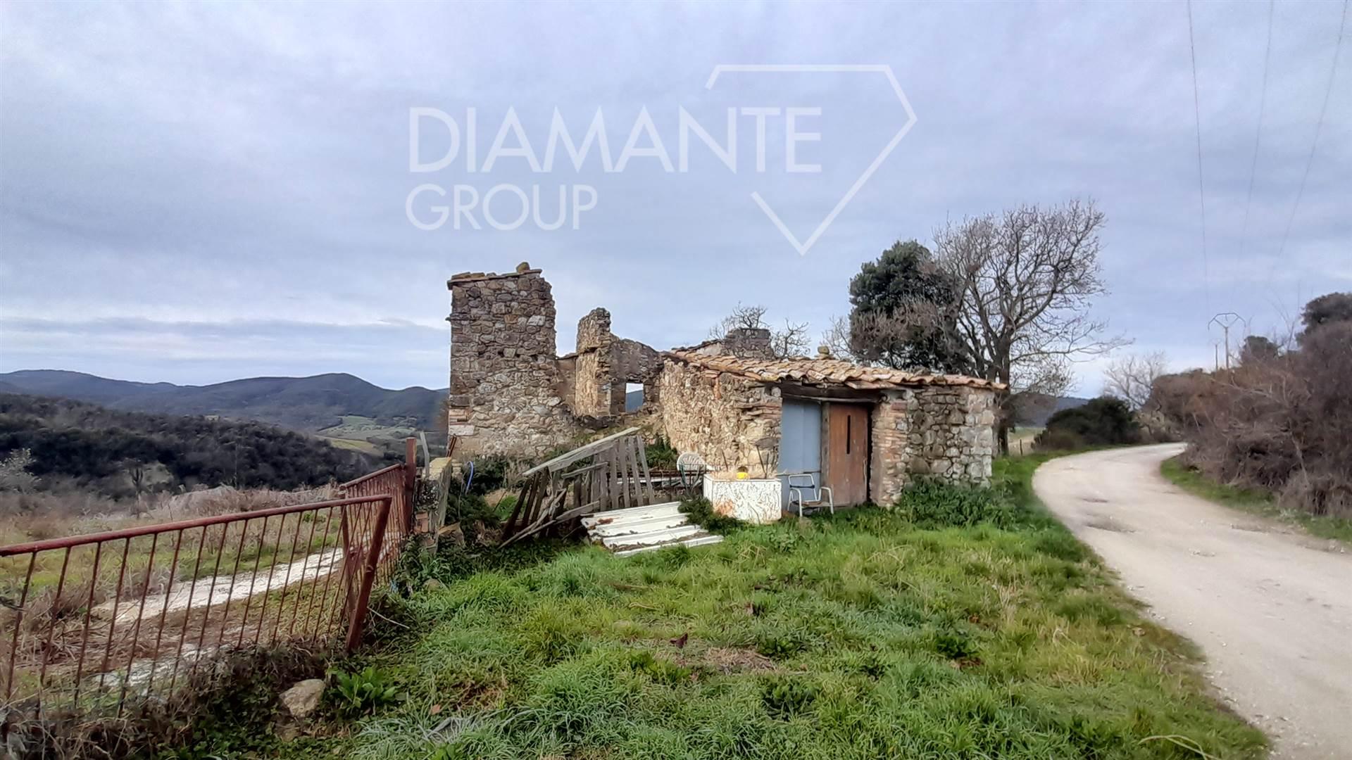 /api/file/public/263079/21198