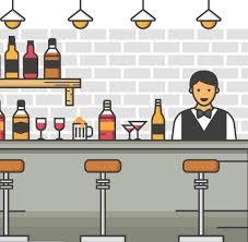 /api/file/public/263092/21220