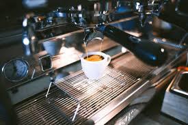 /api/file/public/263092/21221