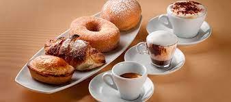 /api/file/public/263092/21224