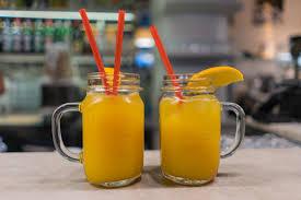 /api/file/public/263092/21226