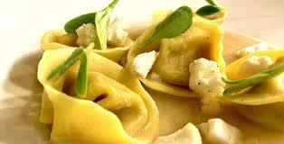 /api/file/public/263092/21228