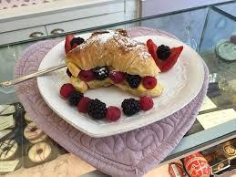 /api/file/public/263092/21229