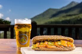 /api/file/public/263092/21230