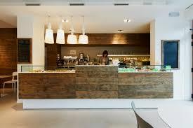 /api/file/public/263092/21231