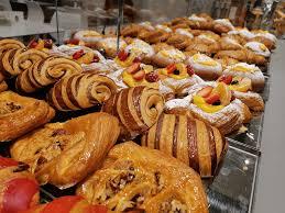 /api/file/public/263092/21232