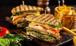 /api/file/public/263092/21233