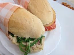 /api/file/public/263092/21234