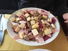 /api/file/public/263092/21235