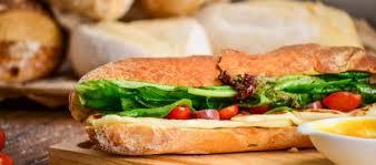 /api/file/public/263092/21236