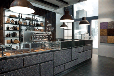 /api/file/public/263092/21238