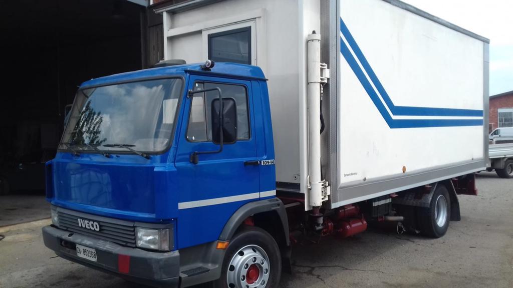 /api/file/public/263093/21243