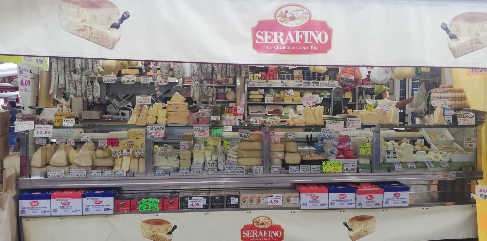 /api/file/public/263093/21244